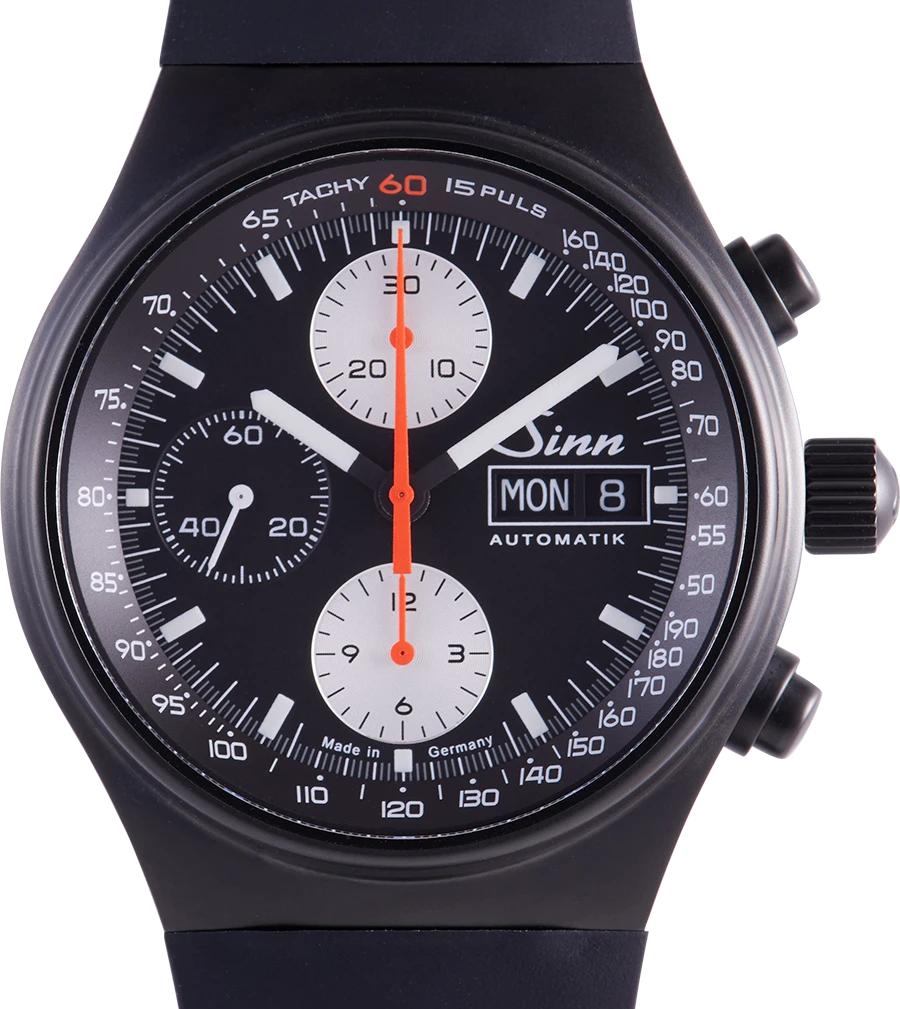 Sinn 144 St S Anniversary II 144.083 For Sale In Sydney